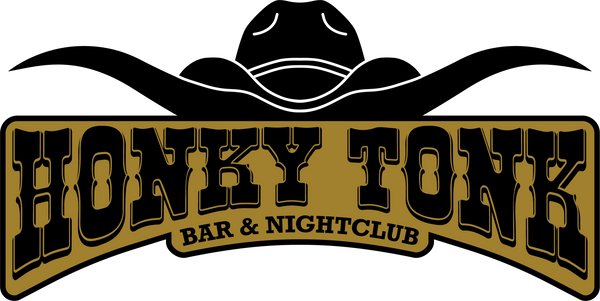 Honky Tonk