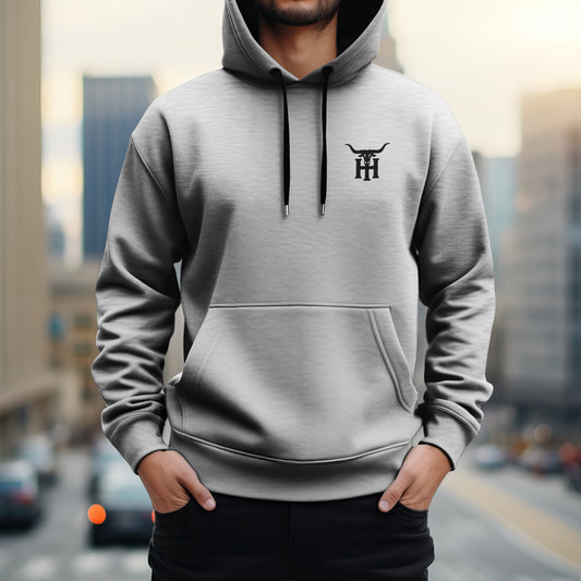 Save a Horse Hoodie